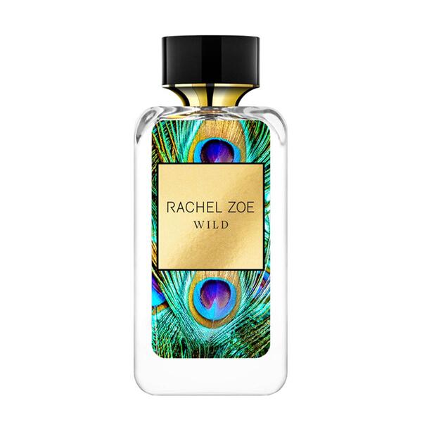Rachel Zoe Wild Eau de Parfum - 3.4 oz. - image 