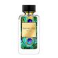 Rachel Zoe Wild Eau de Parfum - 3.4 oz. - image 1