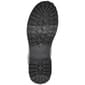 Womens Cliffs by White Mountain Pathfield Fabric Ankle Boots - image 5