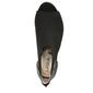 Womens LifeStride Mod Peep-Toe Booties - image 5