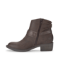 Womens BareTraps&#174; Shei Midi Ankle Boots - image 3