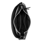 Nine West Bowie Mini Shoulder $50 - image 4