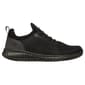 Mens Skechers Cessnock Athletic Sneakers - image 2
