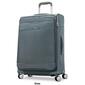Samsonite Silhouette 18 Soft Side 29in. Spinner Luggage - image 8
