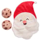 Bark Box Kris Kuumble Plush Dog Toy - image 2