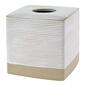 Avanti Drift Tissue Cover - image 1