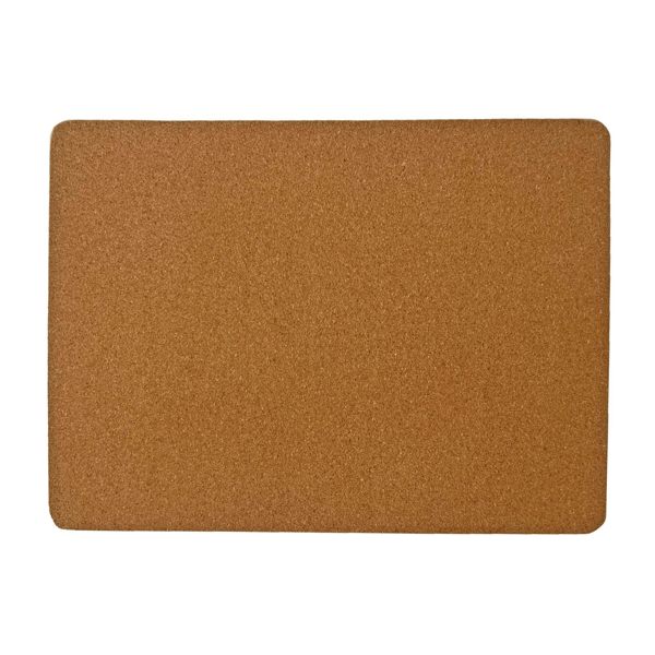 Lenox® Butterfly Meadow Garden Cork Placemats - Set of 4