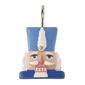 Avanti Nutcracker Trellis 12pc. Shower Hooks - image 2