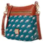 Dooney & Bourke Philadelphia Eagles Crossbody - image 3