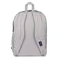 JanSport® Big Student Grounded Grey Backpack - image 2