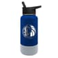 Great American Products 32oz. Dallas Mavericks Water Bottle - image 1
