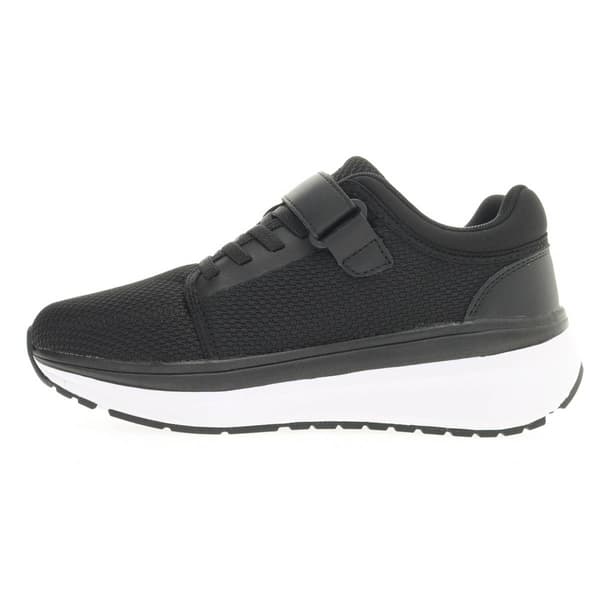 Womens Propet Ultima FX Sneakers