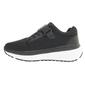 Womens Propet Ultima FX Sneakers - image 6