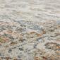 Mohawk Home Juno Cream Area Rug - image 5