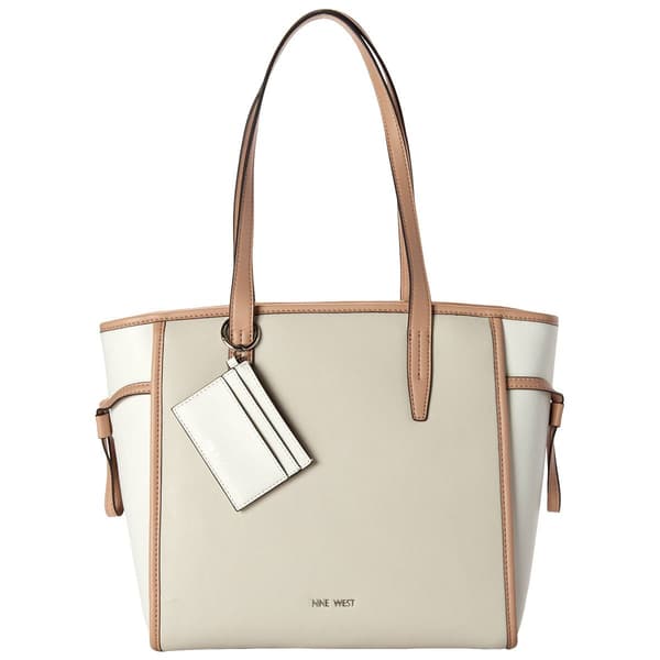 Nine West Kyler Tote Boscov s