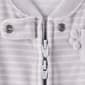 Baby Unisex &#40;NB-12M&#41; Carter''s&#174; Stripe Koala Pocket Sleep Sack - image 2