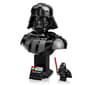 LEGO® Star Wars™ Darth Vader™ Bust - image 5