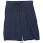 Mens Architect&#174; Solid Jersey Pajama Shorts - image 4