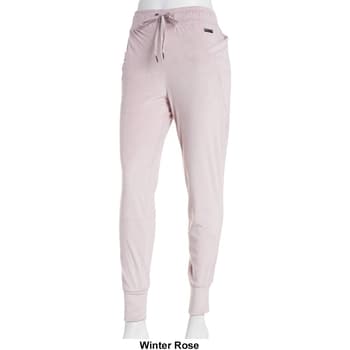 nine west joggers