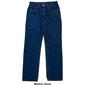 Mens Cross & Winsor Regular Fit Jeans - image 3