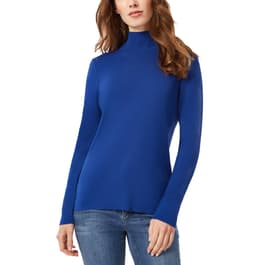 Boscov's turtlenecks hot sale