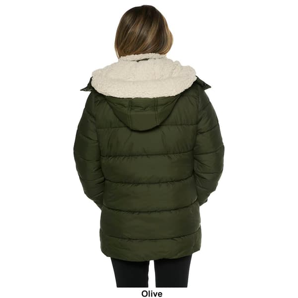 Ymi snobbish jacket hot sale