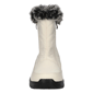 Womens Easy Street Portland Easy Dry Waterproof Boots - image 2