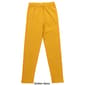 Girls &#40;7-16&#41; Tales & Stories Solid Leggings - image 3