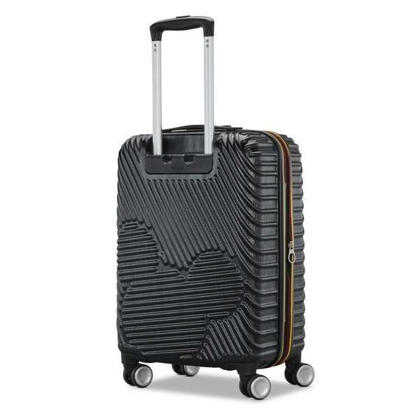 American Tourister® Mickey Mouse Carry On Spinner
