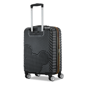 American Tourister® Mickey Mouse Carry On Spinner - image 3