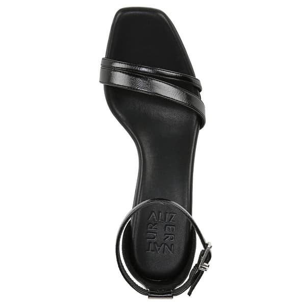 Womens Naturalizer Khloe Slingback Sandals