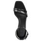 Womens Naturalizer Khloe Slingback Sandals - image 4