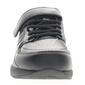 Mens Prop&#232;t&#174; Lifewalker Sport FX Sneakers - image 3