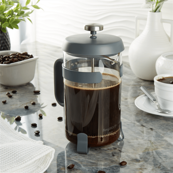 BergHOFF Leo Aroma 27oz. French Press