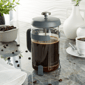 BergHOFF Leo Aroma 27oz. French Press - image 1