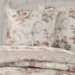 Royal Court Chablis Euro Sham - image 2