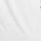 Plus Size Ruby Rd. Must Haves II Snowflake Script Tee - image 6