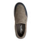 Big Boy Deer Stags&#174; Abel Sport Casual - image 5