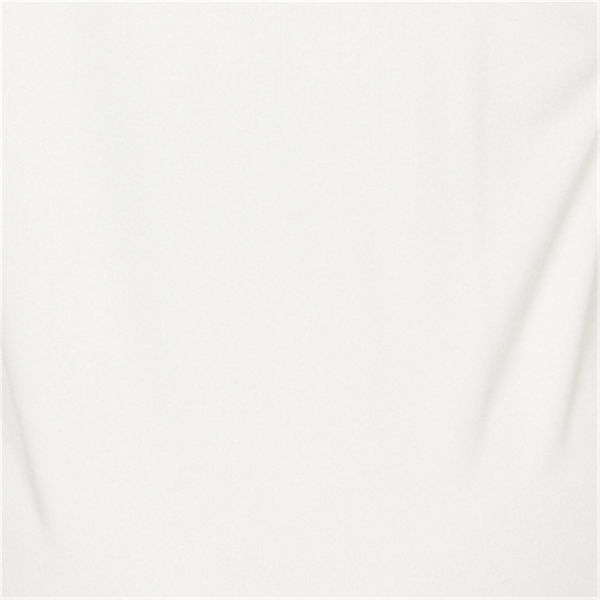 Plus Size Alfred Dunner Comfort & Joy Floral Embroidery Blouse