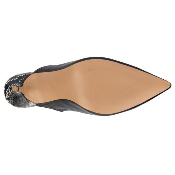 Womens New York & Company Carletta Heels