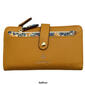 Womens Nanette Lepore Lilith Bifold Wallet - image 4