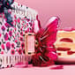 Carolina Herrera La Bomba 2pc. Gift Set - image 4