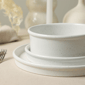 Stone Lain Roscoe 12pc. Stoneware Dinnerware Set - image 6
