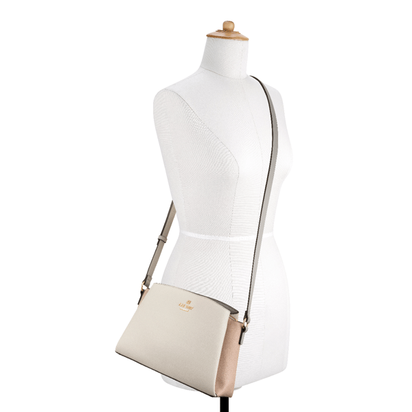 Nine West Luela Crossbody