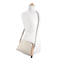Nine West Luela Crossbody - image 5