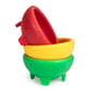 Taco Tuesday 3pc. Salsa Bowl Set - image 1