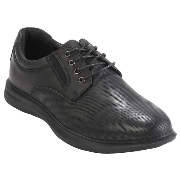 Mens Marco Vitale Daniel Oxfords - image 