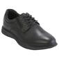Mens Marco Vitale Daniel Oxfords - image 1