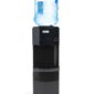 Igloo Hot, Cold & Room Temperature Top-Load Water Dispenser - image 3