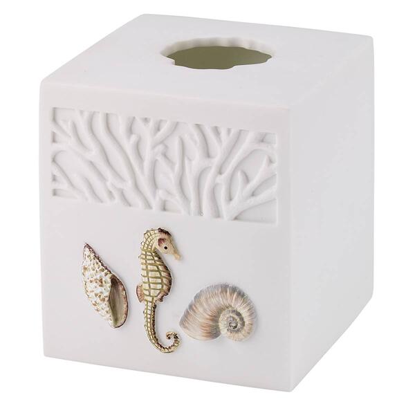 Avanti Destin Tissue Box Holder - image 